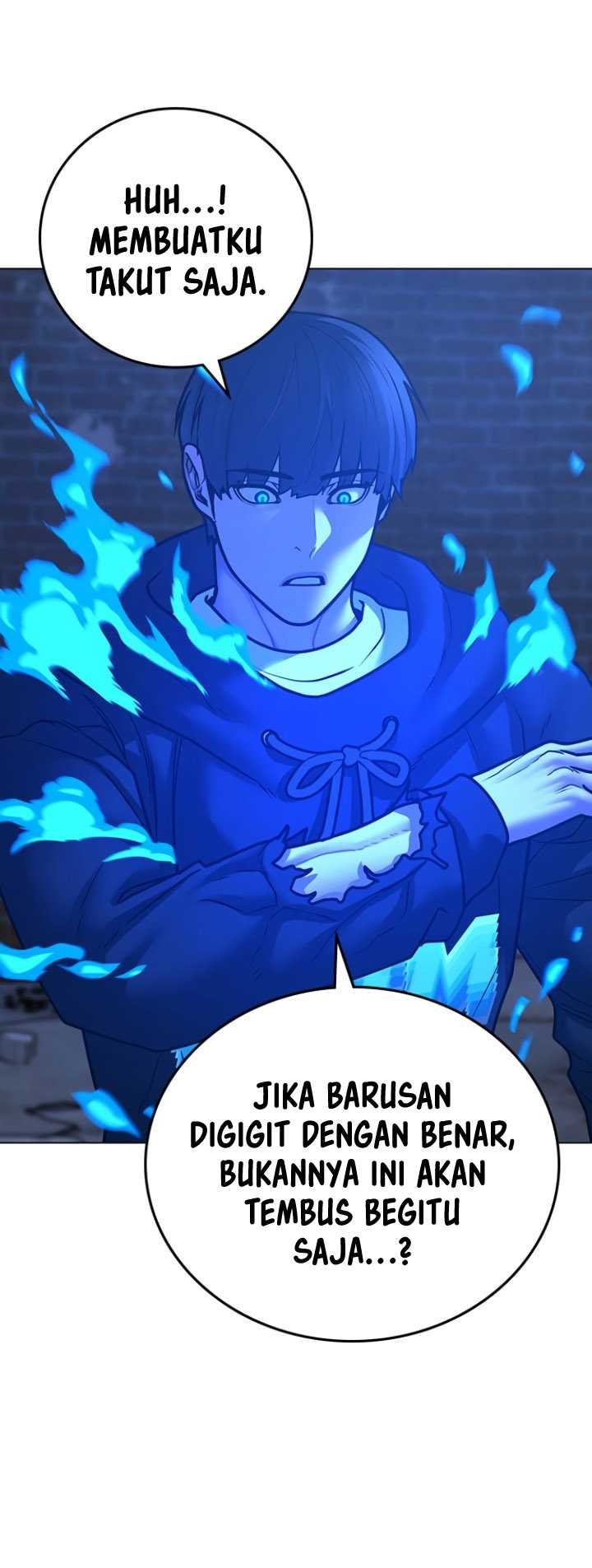 Chapter 78 - halaman 54