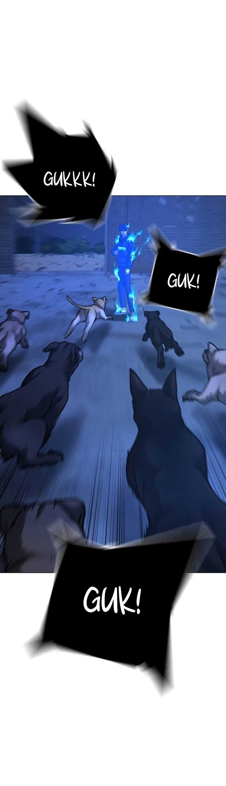 Chapter 78 - halaman 55