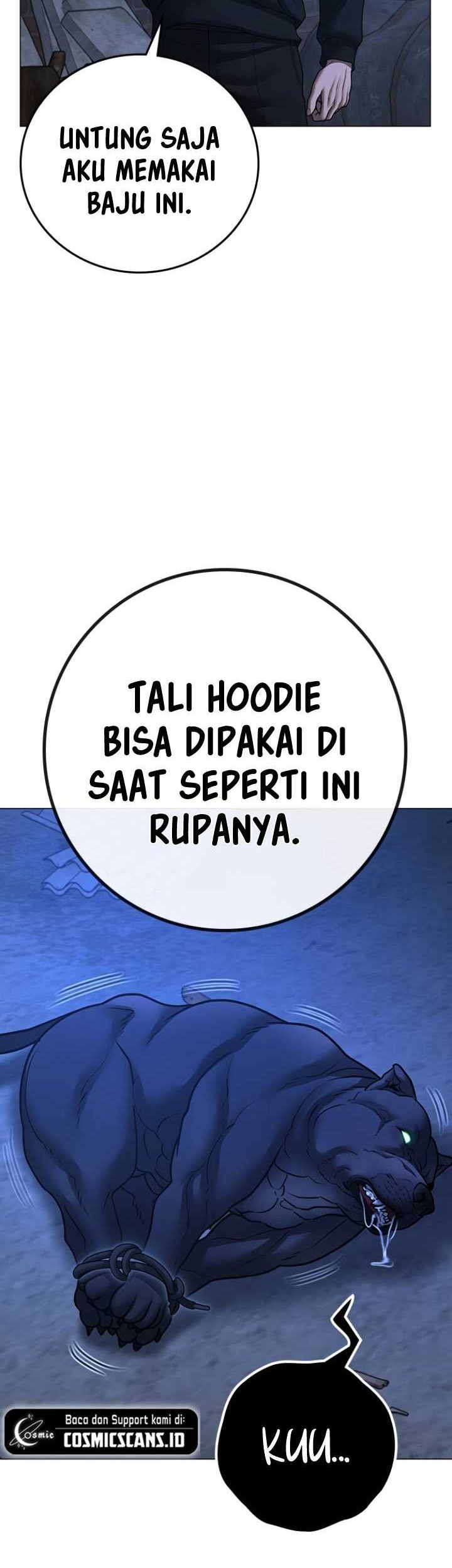 Chapter 78 - halaman 62