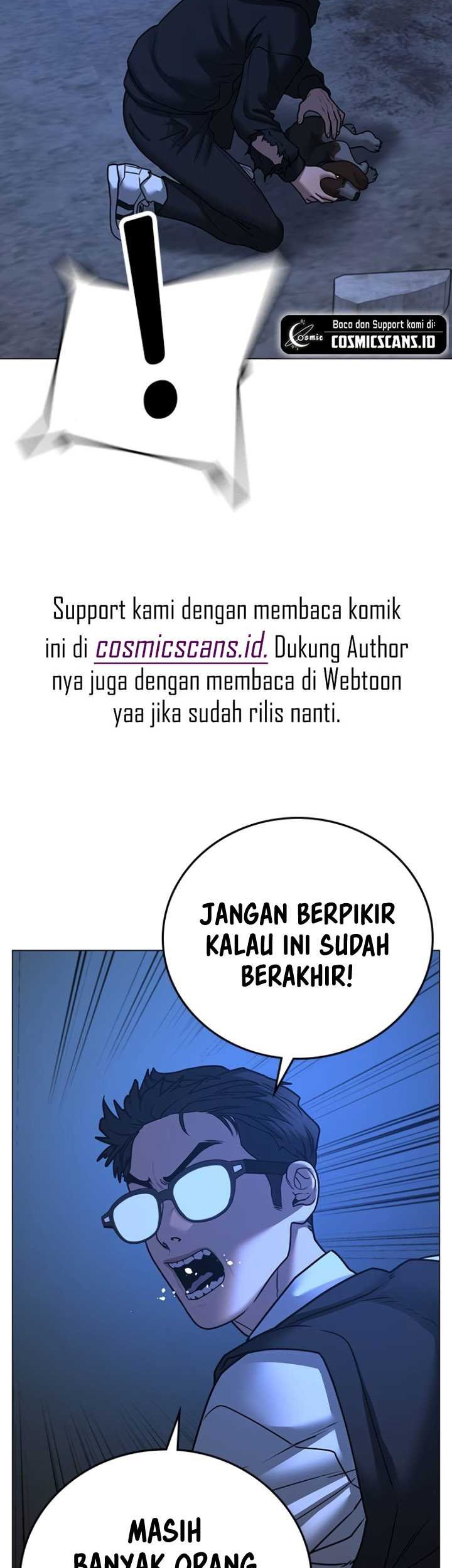 Chapter 78 - halaman 68