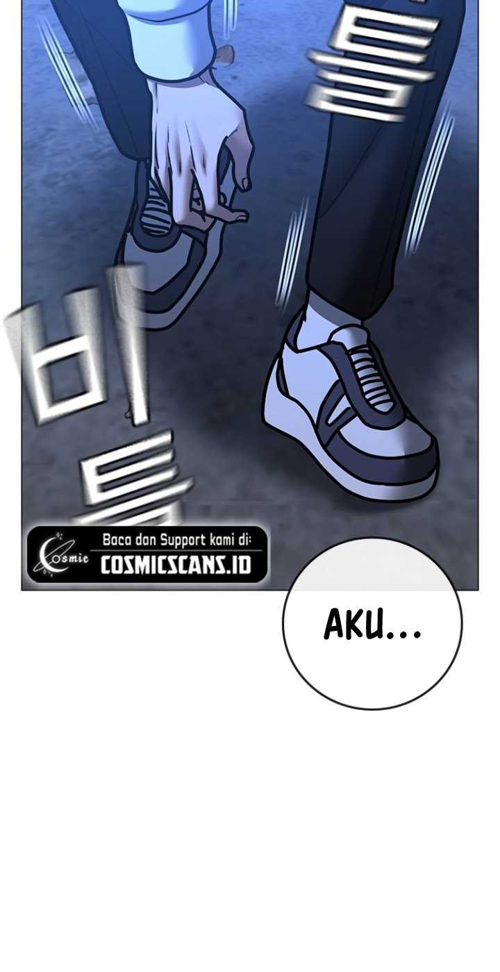 Chapter 78 - halaman 74