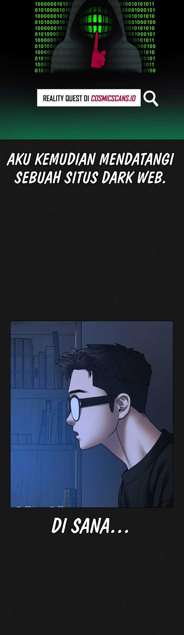 Chapter 78 - halaman 12