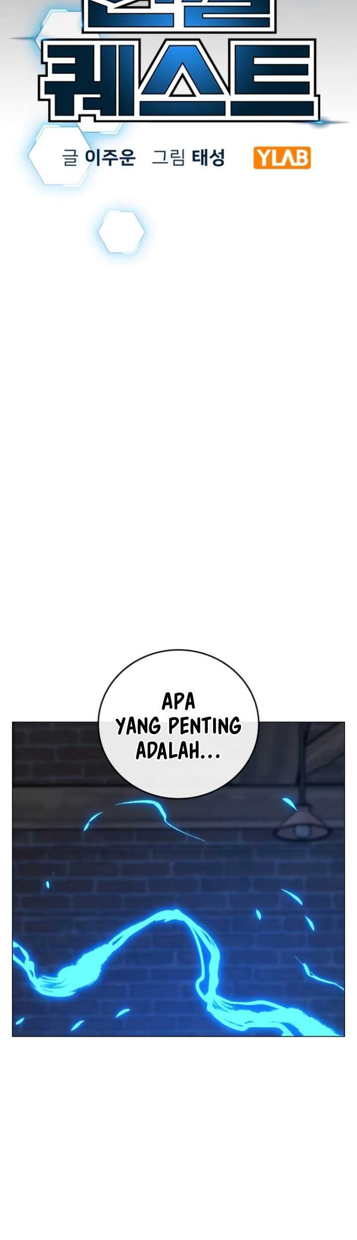 Chapter 78 - halaman 14