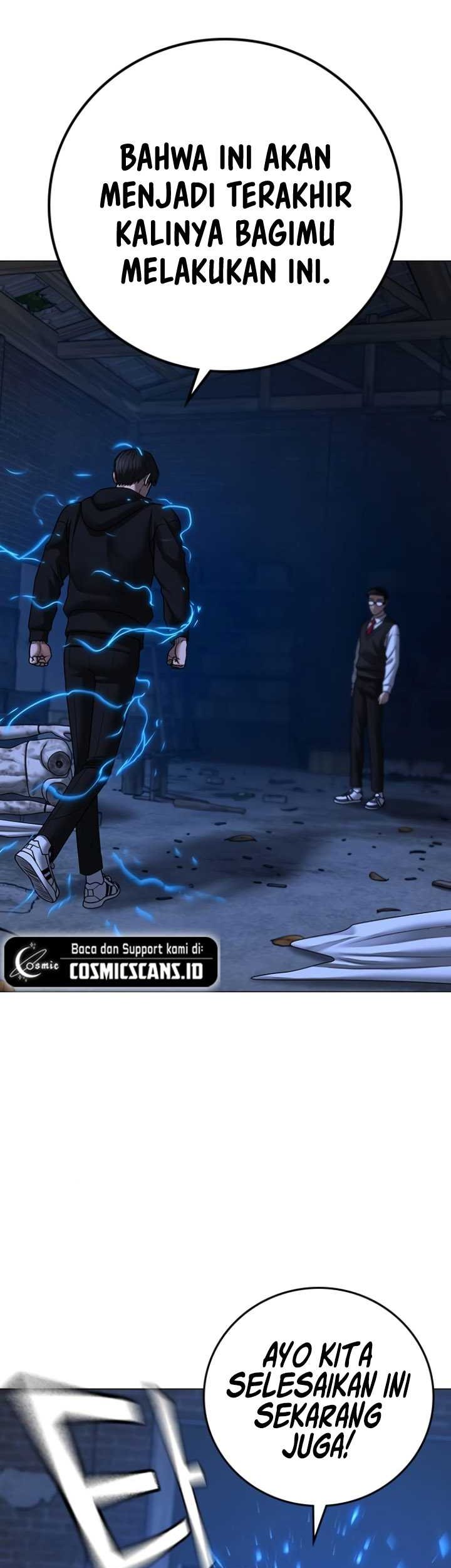 Chapter 78 - halaman 15