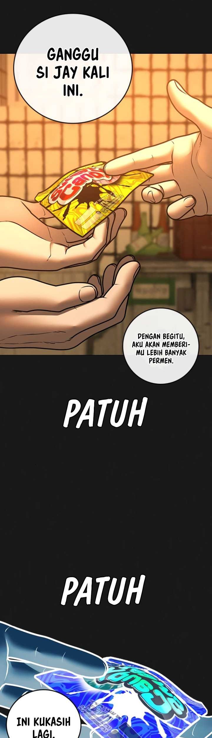 Chapter 78 - halaman 31