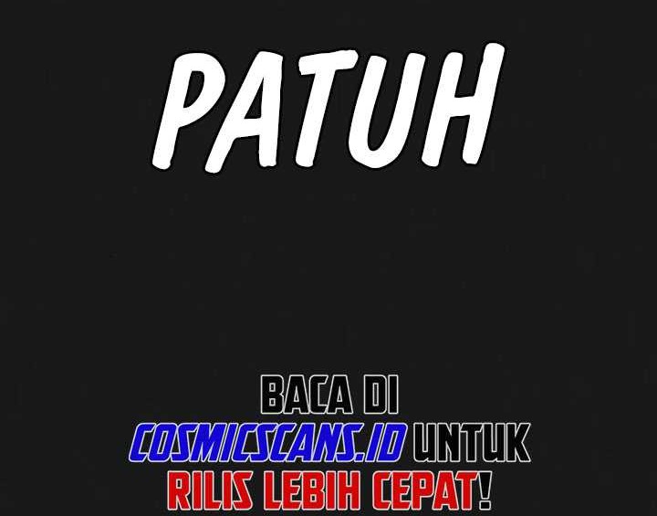 Chapter 78 - halaman 33