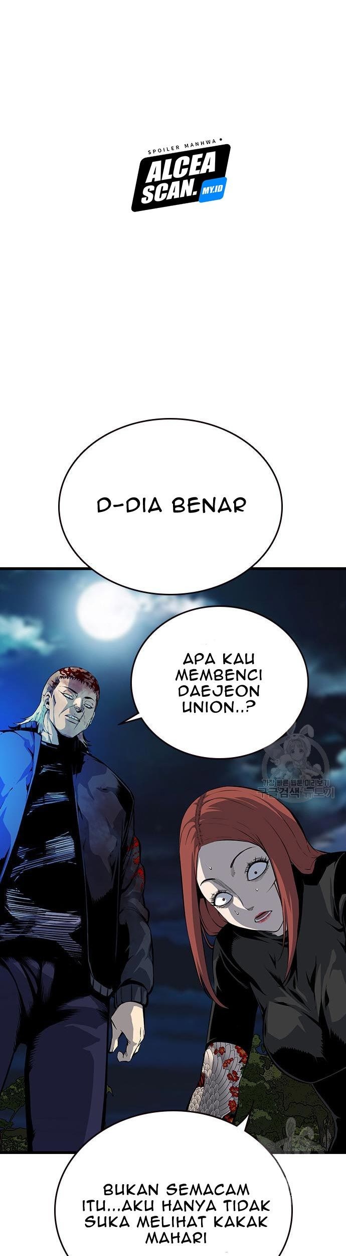 Chapter 33 - halaman 57