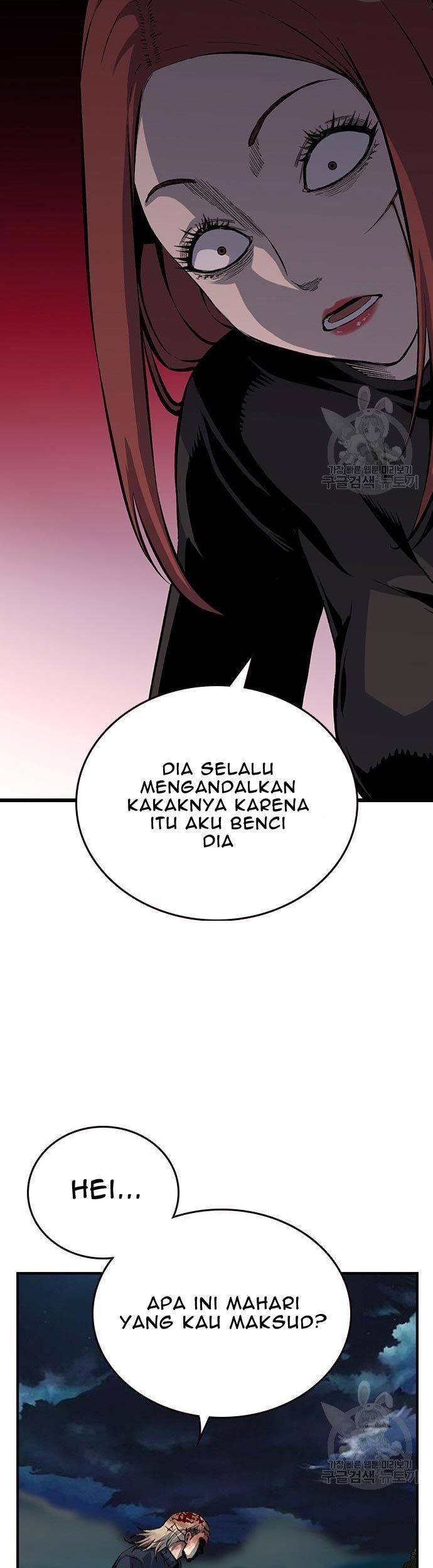 Chapter 33 - halaman 60