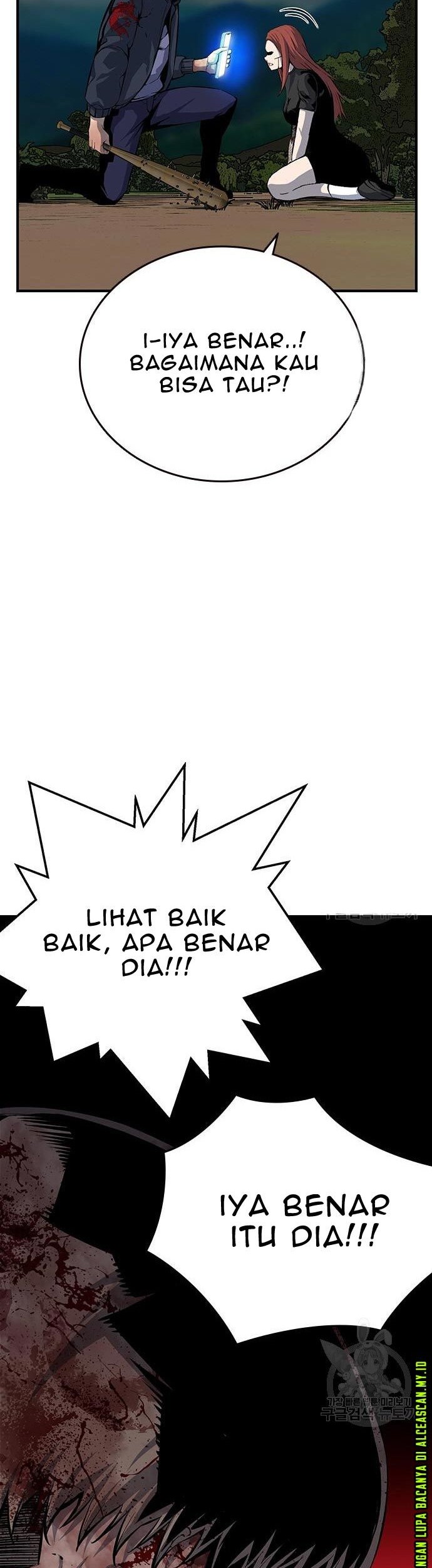 Chapter 33 - halaman 61