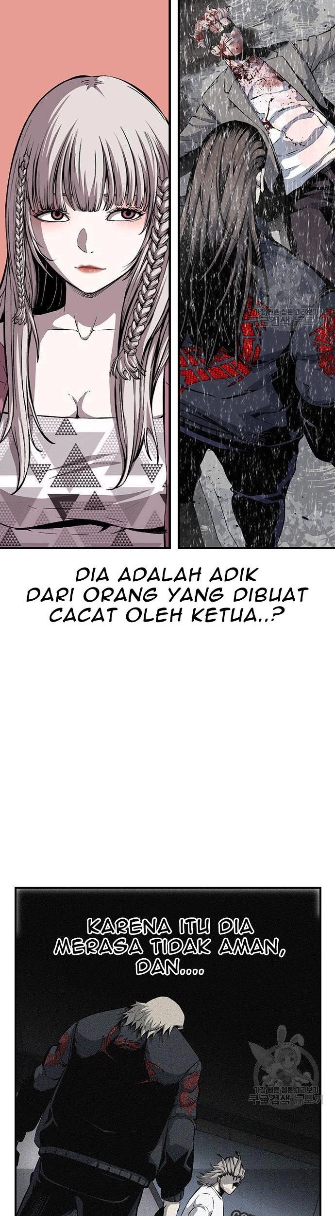 Chapter 33 - halaman 64