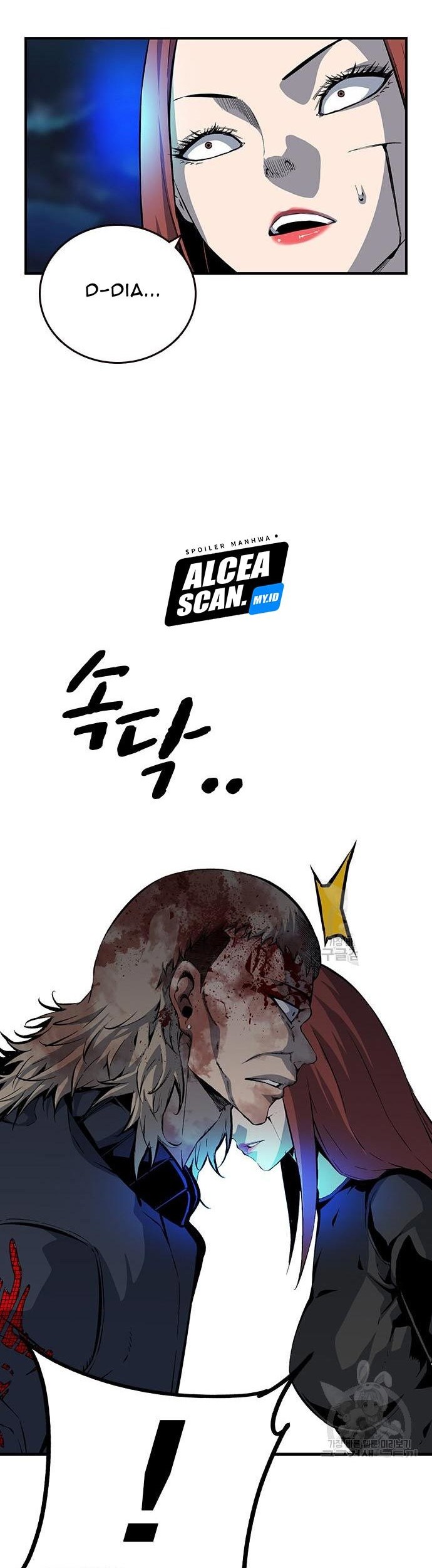 Chapter 33 - halaman 67