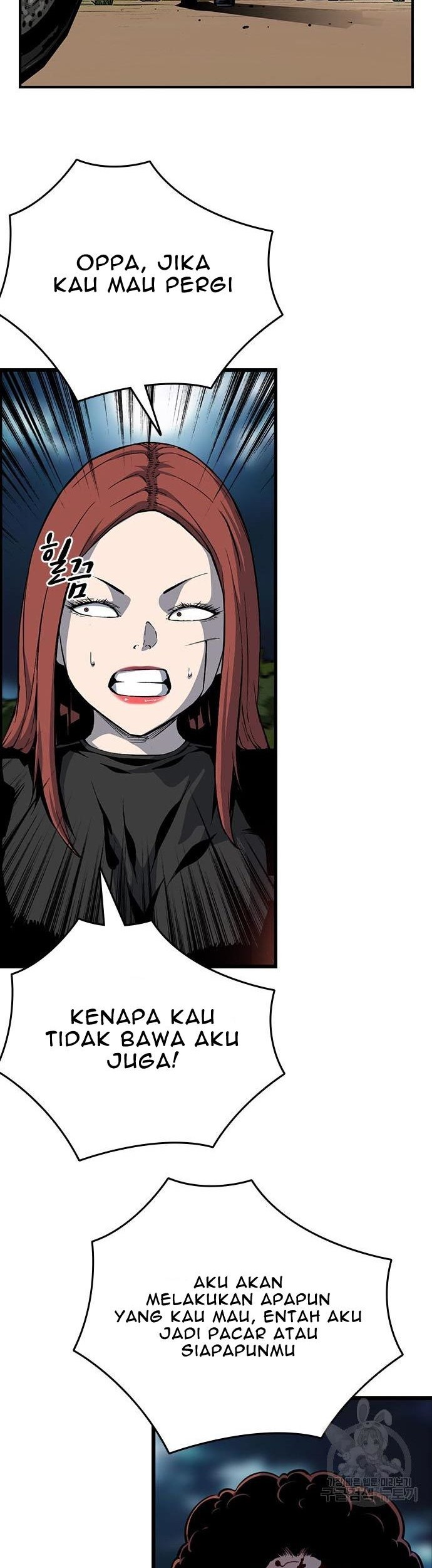 Chapter 33 - halaman 70