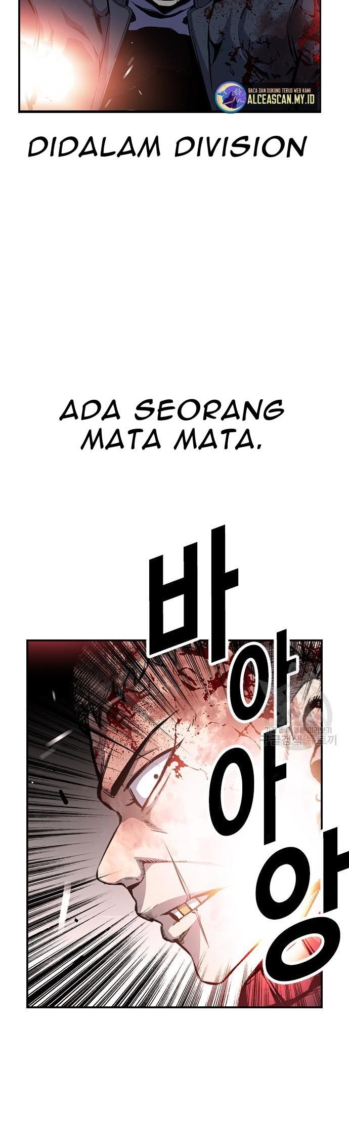 Chapter 33 - halaman 79