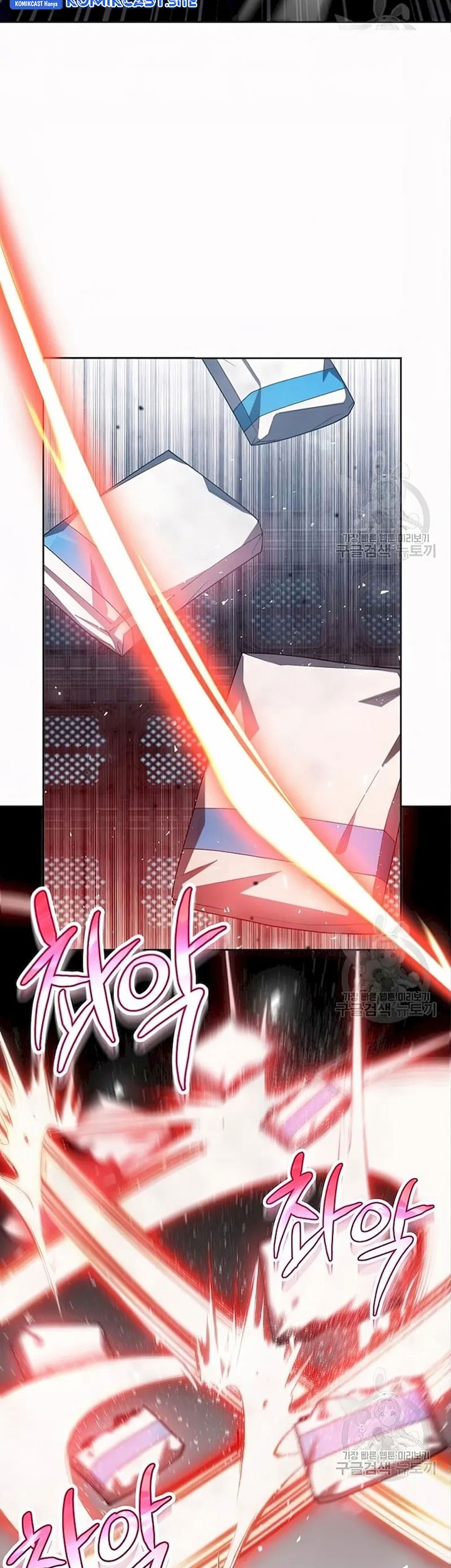 Chapter 31 - halaman 25