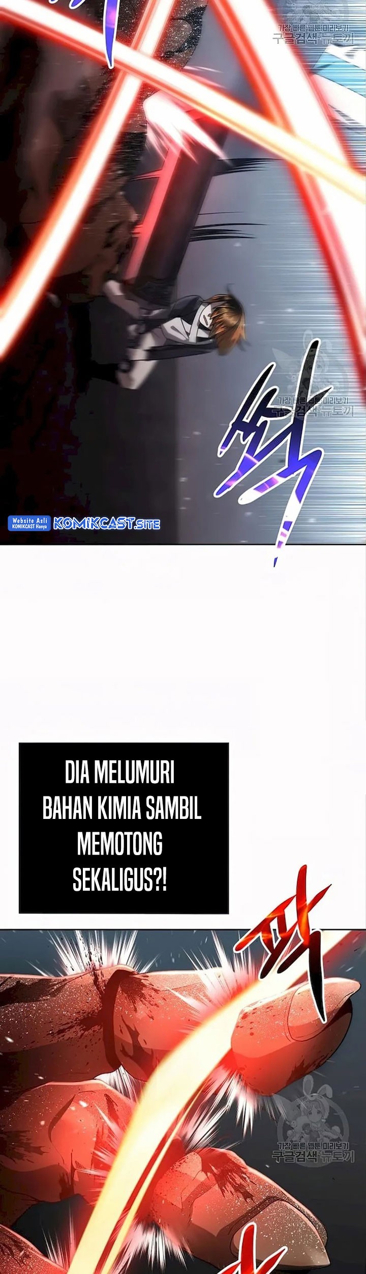Chapter 31 - halaman 29