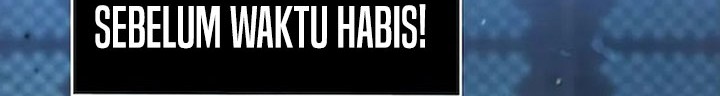 Chapter 31 - halaman 40