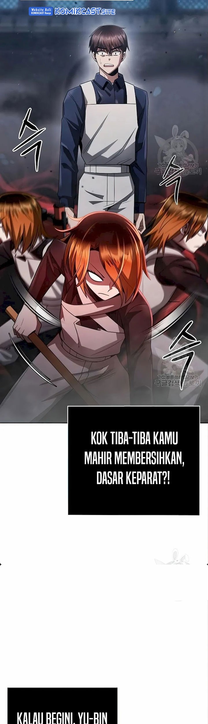 Chapter 31 - halaman 41