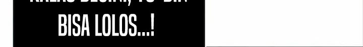 Chapter 31 - halaman 42