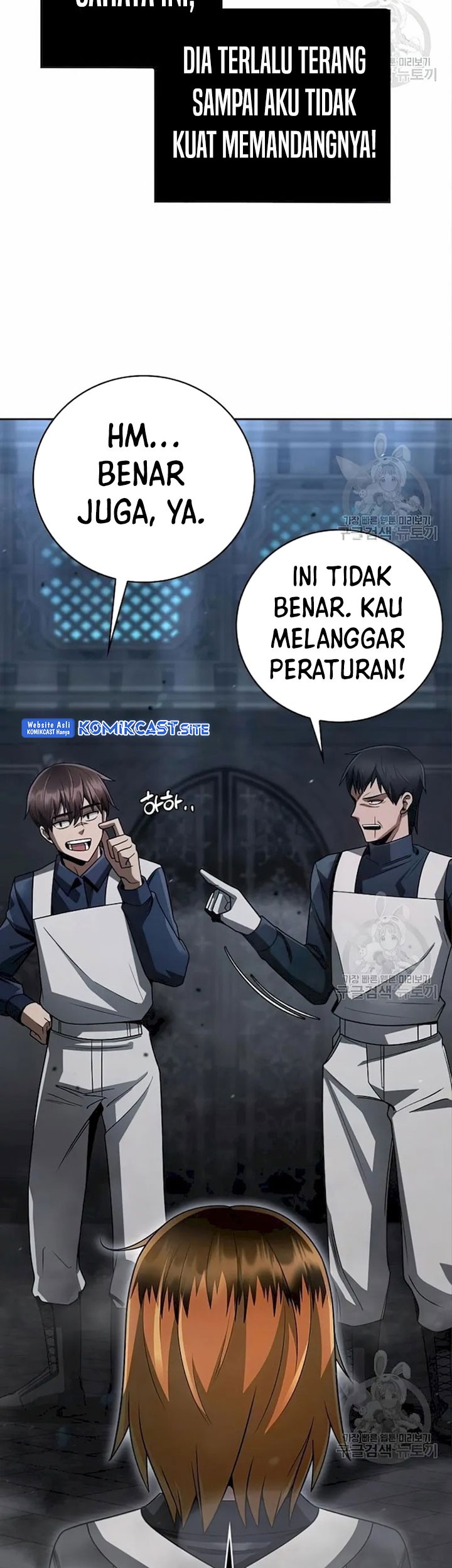 Chapter 31 - halaman 47