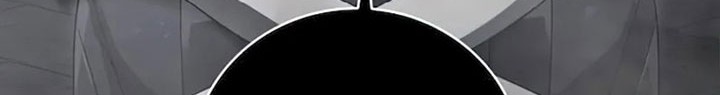 Chapter 31 - halaman 48