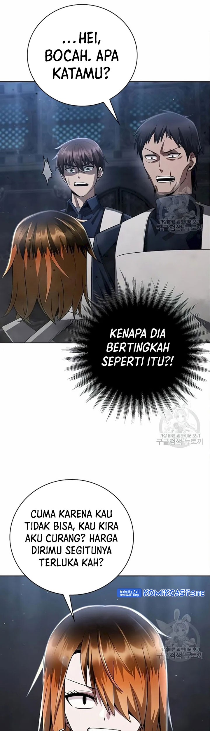 Chapter 31 - halaman 51