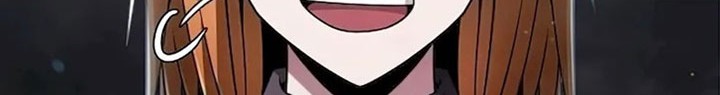 Chapter 31 - halaman 52