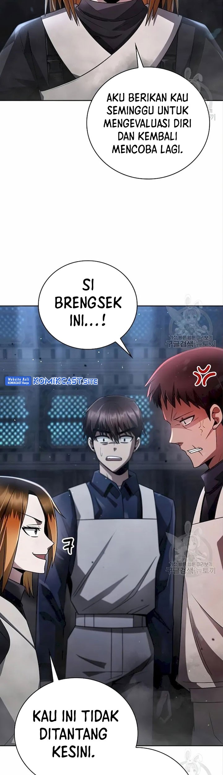 Chapter 31 - halaman 53