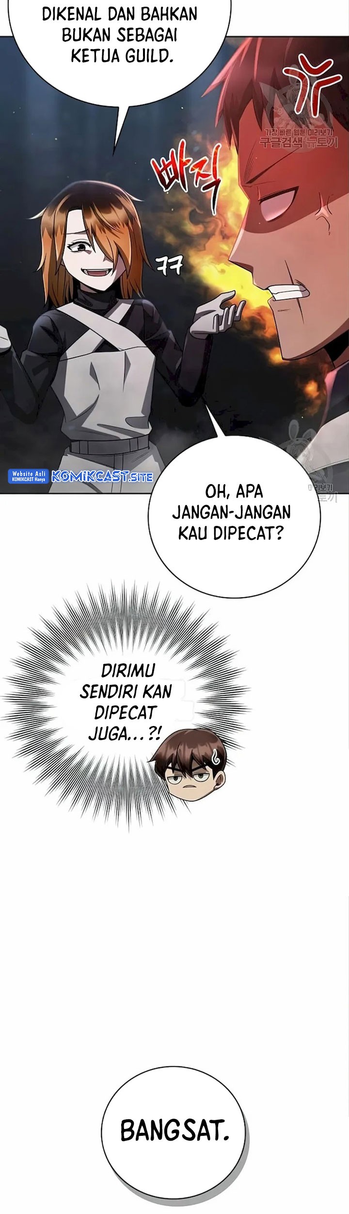Chapter 31 - halaman 57