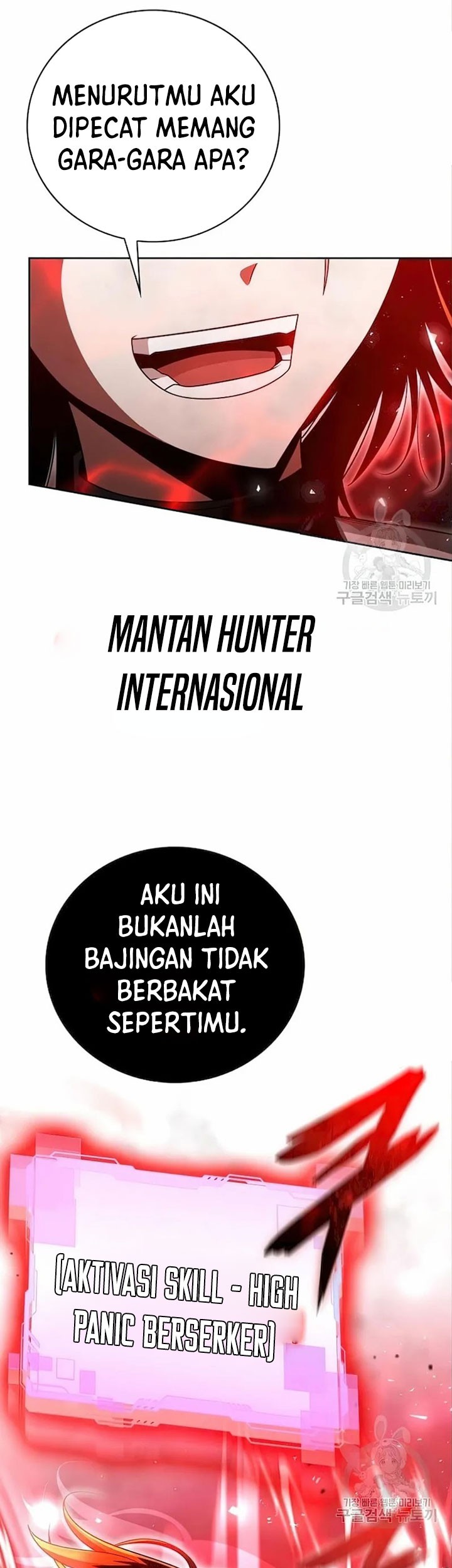 Chapter 31 - halaman 61