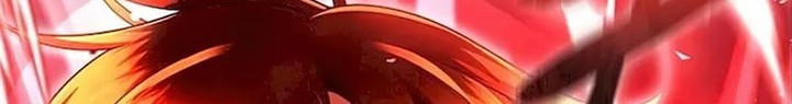 Chapter 31 - halaman 62