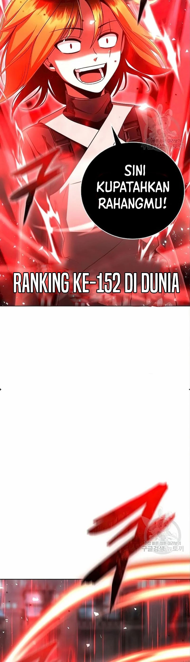 Chapter 31 - halaman 63