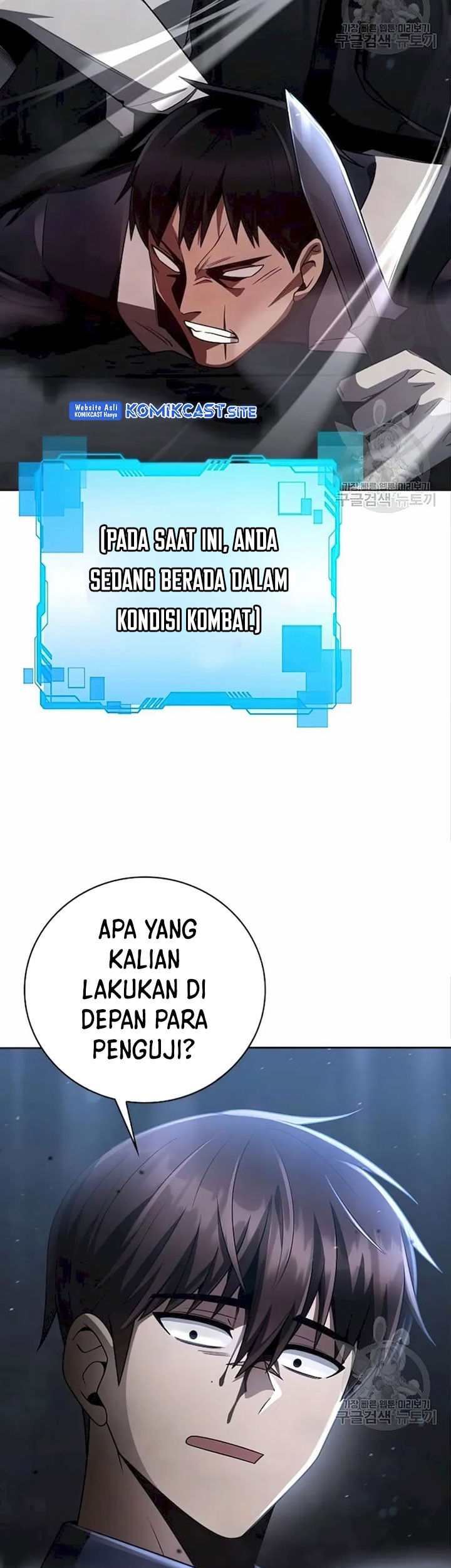 Chapter 31 - halaman 73
