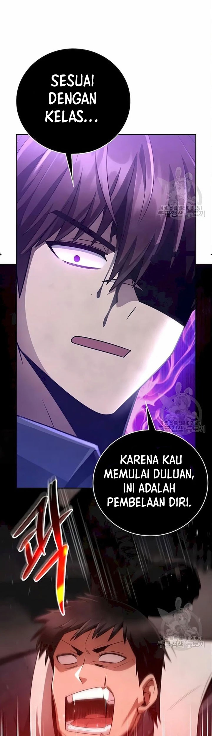 Chapter 31 - halaman 77
