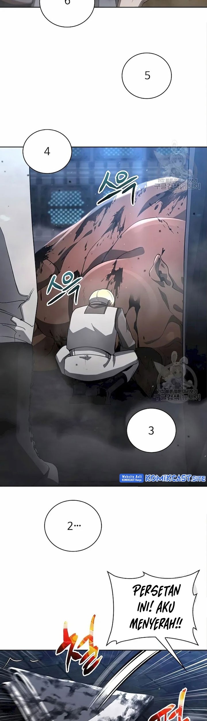 Chapter 31 - halaman 5