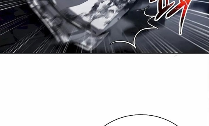 Chapter 31 - halaman 6