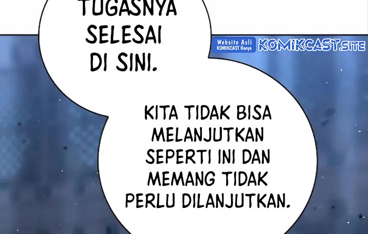 Chapter 31 - halaman 84