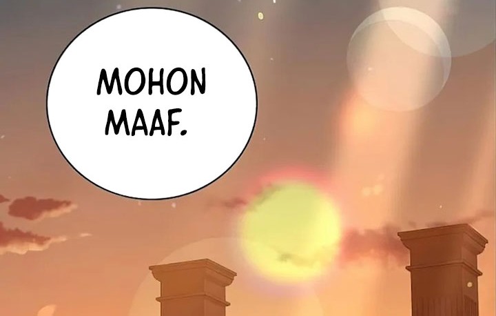 Chapter 31 - halaman 86