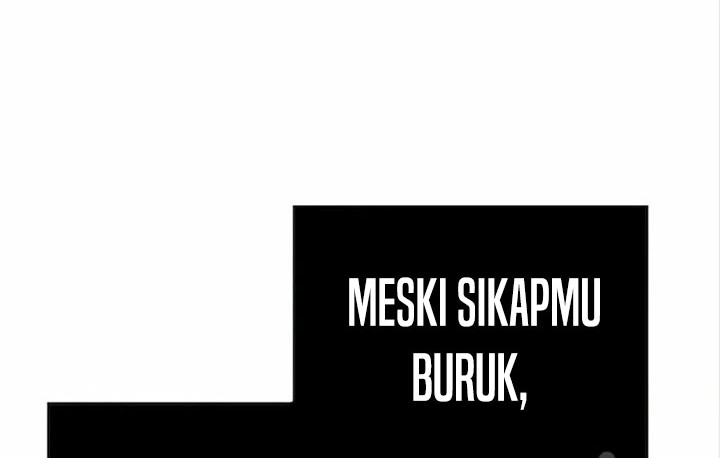 Chapter 31 - halaman 88