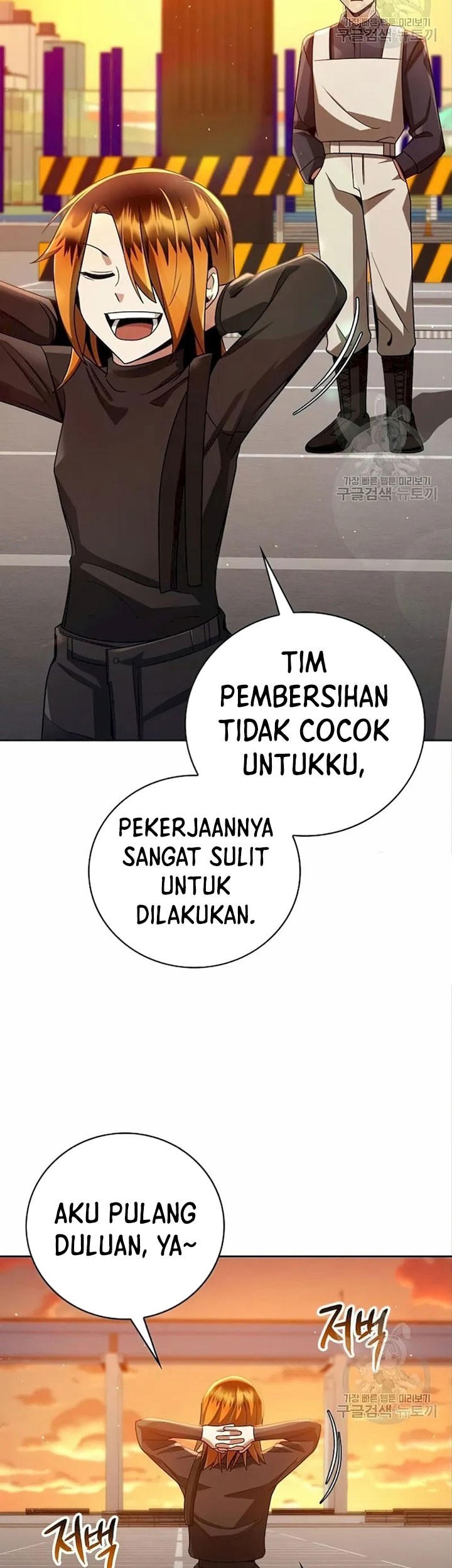 Chapter 31 - halaman 95
