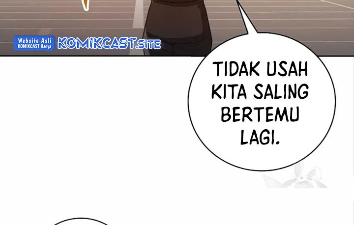 Chapter 31 - halaman 96