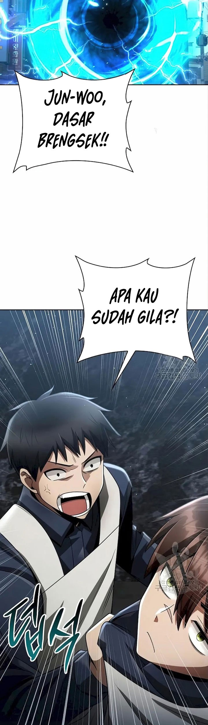 Chapter 31 - halaman 99