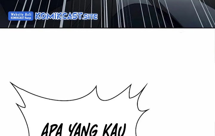 Chapter 31 - halaman 100