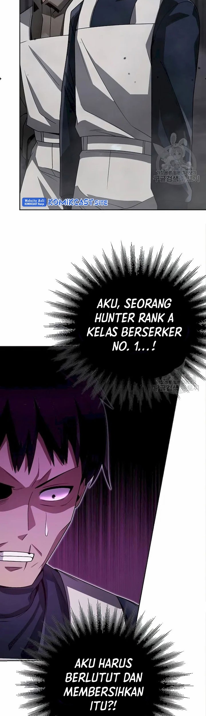 Chapter 31 - halaman 9