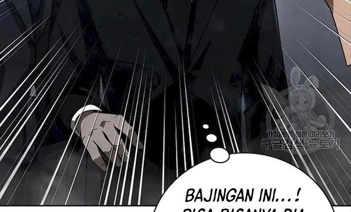 Chapter 31 - halaman 14