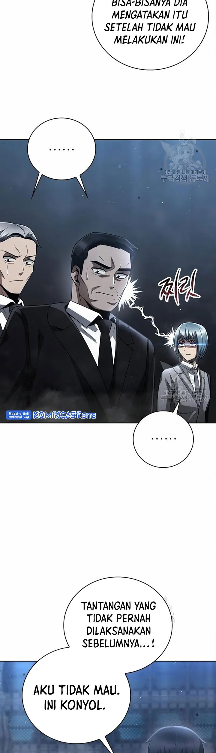 Chapter 31 - halaman 15