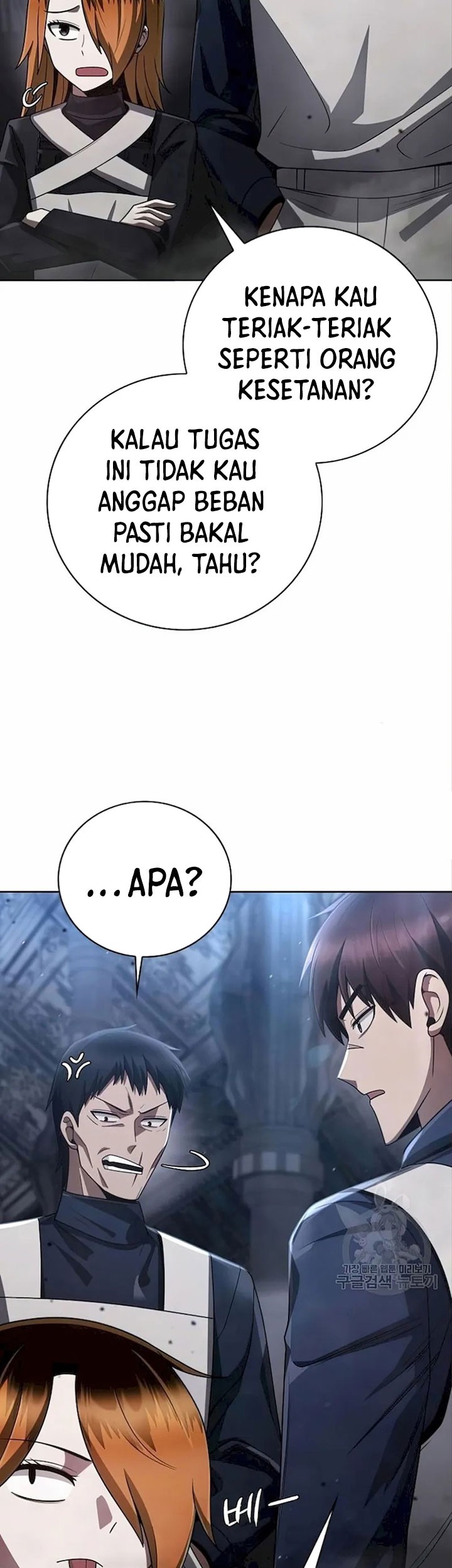 Chapter 31 - halaman 17