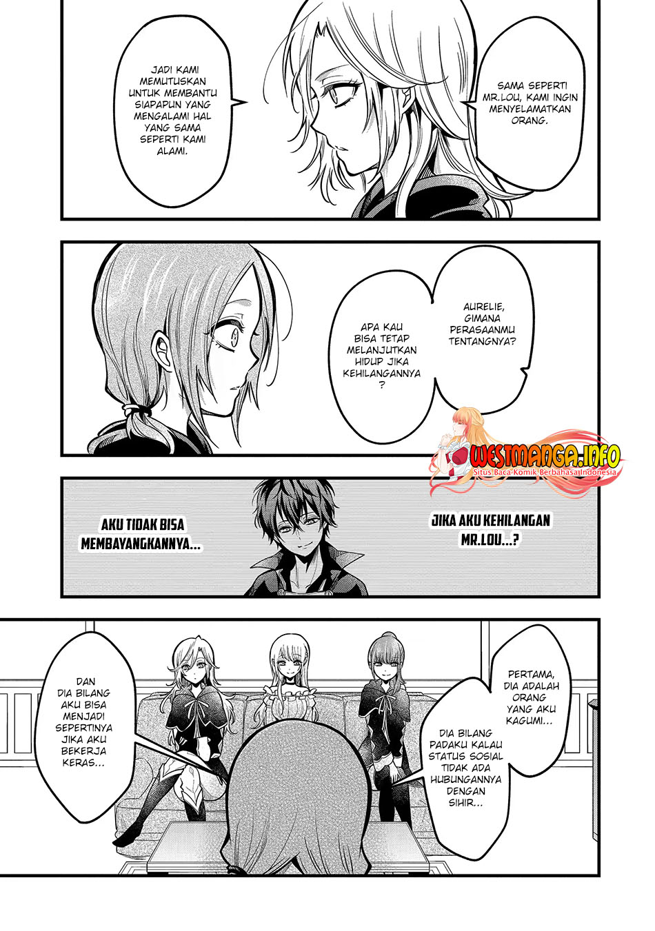 Chapter 18.3 - halaman 12