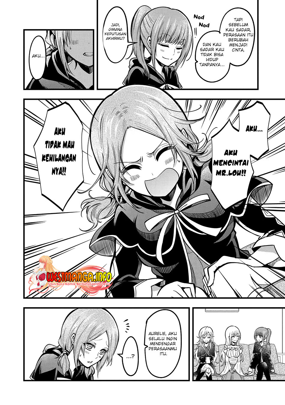Chapter 18.3 - halaman 13