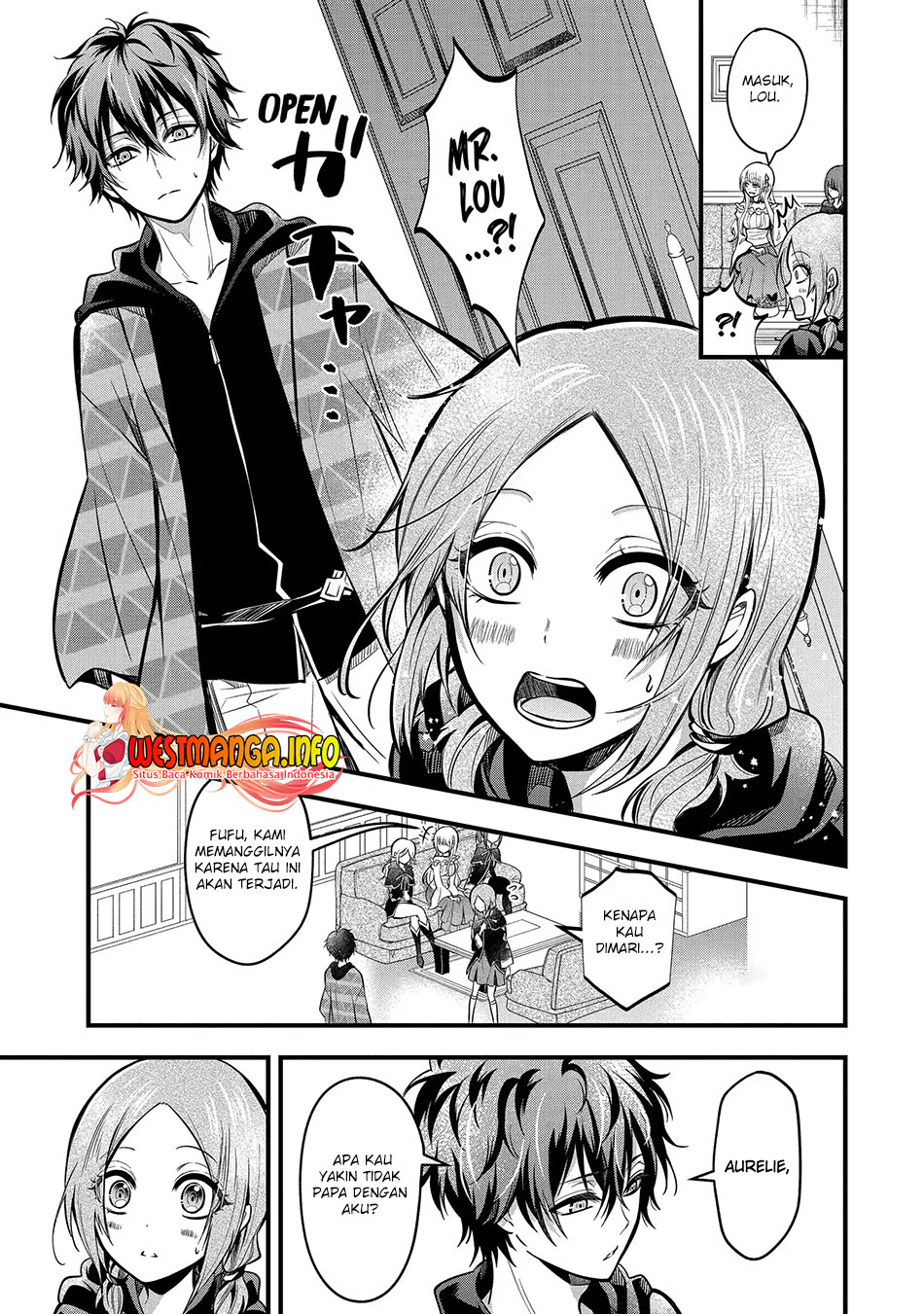 Chapter 18.3 - halaman 14