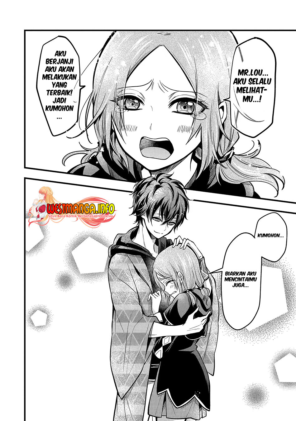 Chapter 18.3 - halaman 15